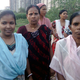 Domestic workers
